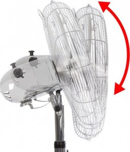 Wentylator ProfiCare Wentrylator Profi Care PC-VL 3064 15