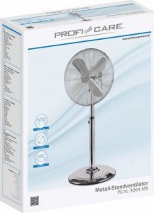 Wentylator ProfiCare Wentrylator Profi Care PC-VL 3064 5