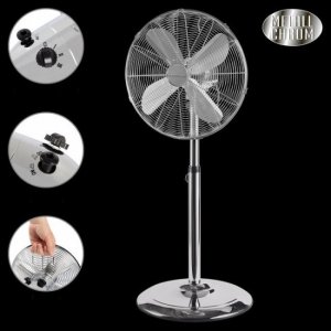 Wentylator ProfiCare Wentrylator Profi Care PC-VL 3064 8