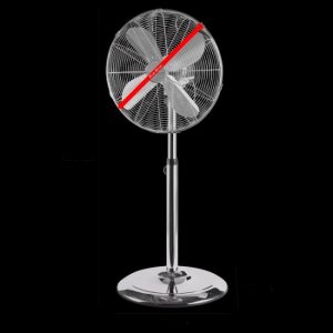 Wentylator ProfiCare Wentrylator Profi Care PC-VL 3064 10