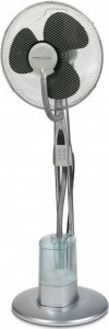 Wentylator ProfiCare Wentylator z nawilżaczem Profi Care PC-VL 3069 9
