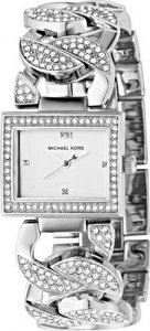 Zegarek Michael Kors ZEGAREK MICHAEL KORS damski MK3079 (26MM) NoSize 1