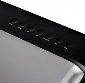 ProfiCook Zgrzewarka próżniowa PROFICOOK PC-VK 1134 2