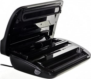 ProfiCook Zgrzewarka próżniowa PROFICOOK PC-VK 1134 3