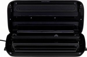 ProfiCook Zgrzewarka próżniowa PROFICOOK PC-VK 1134 4