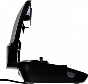 ProfiCook Zgrzewarka próżniowa PROFICOOK PC-VK 1134 5