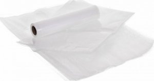 ProfiCook Zgrzewarka próżniowa PROFICOOK PC-VK 1134 6