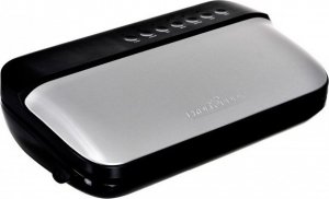 ProfiCook Zgrzewarka próżniowa PROFICOOK PC-VK 1134 7