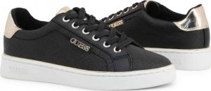 Guess damskie trampki GUESS FL5BEK_FAL12_BECKIE EU 39 2