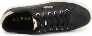 Guess damskie trampki GUESS FL5BEK_FAL12_BECKIE EU 39 3