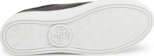 Guess damskie trampki GUESS FL5BEK_FAL12_BECKIE EU 39 4