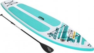 Bestway Bestway Paddleboard  AQUA GLIDER 1