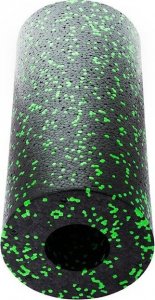 Springos Roller wałek do masażu do ćwiczeń crossfit UNIWERSALNY 2