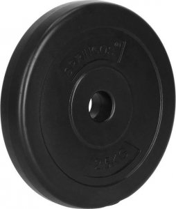 Springos Obciążenie bitumiczne 5 kg kompozytowe 2x2,5 kg UNIWERSALNY 3