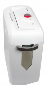 Niszczarka Olympia MC 306.2 P-5 210 W 3