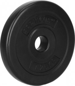 Springos Obciążenie bitumiczne 5kg kompozytowe 4x1,25 kg UNIWERSALNY 4