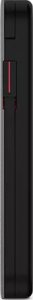 Powerbank Lenovo Go USB-C 40ALLG1WWW 10000mAh Srebrny 2