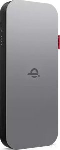 Powerbank Lenovo Go USB-C 40ALLG1WWW 10000mAh Srebrny 5