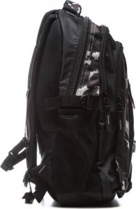 Bag Street Plecak Miejski Męski do Pracy Bag Street 68S 4