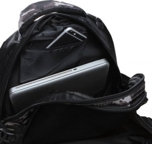 Bag Street Plecak Miejski Męski do Pracy Bag Street 68S 7