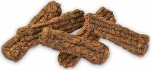 Brit Brit Jerky Lamb Protein Bar - Jagnięcina - przysmak dla psa - 200g 1