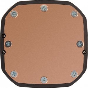 Wentylator Corsair Corsair Hydro Series iCUE H115i RGB PRO XT CW 2