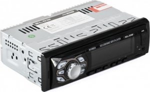 Radio samochodowe Blow Radioodtwarzacz BLOW AVH-8624 AVH-8624 (Bluetooth, USB + AUX + karty SD) 4