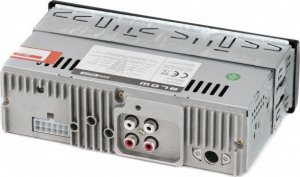 Radio samochodowe Blow Radioodtwarzacz BLOW AVH-8624 AVH-8624 (Bluetooth, USB + AUX + karty SD) 5