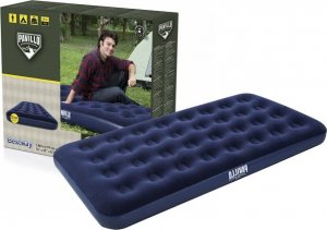 Bestway Dmuchany Materac 188 x 99 x 22 cm Bestway 67001 1