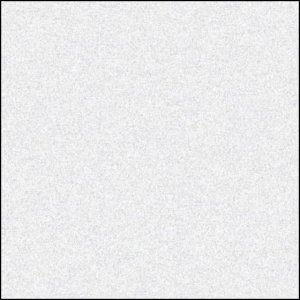 Gekkofix Folia suchościeralna jak Tablica biała 90x200cm 1