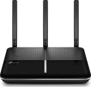 Router TP-Link Archer VR2100 1