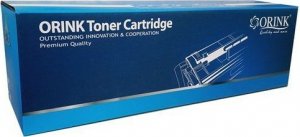 Toner Orink Black Zamiennik TN-413/TN-910 1