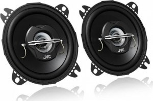 Głośnik samochodowy JVC Zestaw głośników samochodowych JVC CSJ-420X (2.0  210 W  100 mm) 1