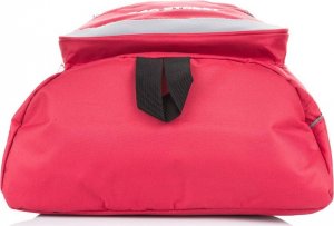 Bag Street Plecak sportowy granatowy Bag Street  4033-DB 4