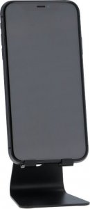 Apple iPhone 11 A2221 4GB 64GB Black Powystawowy iOS - 177693-uniw 2