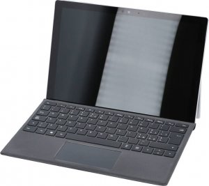 Microsoft Microsoft Surface Pro 4 i5-6300U 4GB 128GB SSD 2736x1824 bez systemu Klasa A + Klawiatura 2