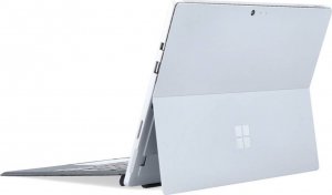 Microsoft Microsoft Surface Pro 4 i5-6300U 4GB 128GB SSD 2736x1824 bez systemu Klasa A + Klawiatura 3