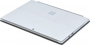Microsoft Microsoft Surface Pro 4 i5-6300U 4GB 128GB SSD 2736x1824 bez systemu Klasa A + Klawiatura 4