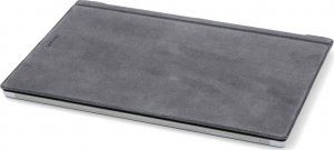 Microsoft Microsoft Surface Pro 4 i5-6300U 4GB 128GB SSD 2736x1824 bez systemu Klasa A + Klawiatura 5