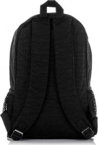 Bag Street Plecak sportowy szary BAG STREET 2212-GR 2