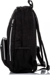 Bag Street Plecak sportowy szary BAG STREET 2212-GR 4