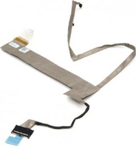 Dell Nowa Taśma Matrycy Dell Inspiron 15R N5010 M5010 4K7TX 44 1