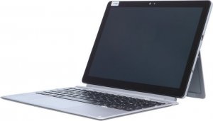 Dell Dotykowy Dell Latitude 7200 i7-8665U 16GB 256GB SSD 1920x1280 Klasa A Windows 10 Professional + Klawiatura 2