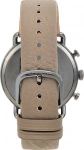 Zegarek Emporio Armani Zegarek ARmęskiI MEN AR11107 (43MM) NoSize 2