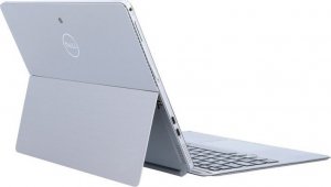 Dell Dotykowy Dell Latitude 7200 i5-8365U 8GB 256GB SSD 1920x1280 Klasa A- Windows 10 Home + Klawiatura 4