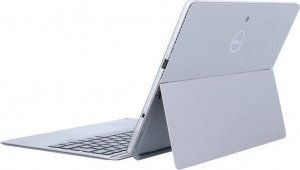 Dell Dotykowy Dell Latitude 7200 i5-8365U 16GB 512GB SSD 1920x1280 Klasa A- Windows 10 Home + Klawiatura 3
