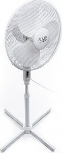 Wentylator Adler Wentylator stojący 40cm 2