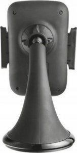 Esperanza Uchwyt samochodowy do smartfona Esperanza BEETLE EMH113 (kolor czarny) 2