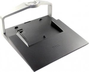 Dell Stojak biurkowy na monitor (01M5Y2) 2