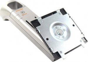 Dell Stojak biurkowy na monitor (01M5Y2) 3